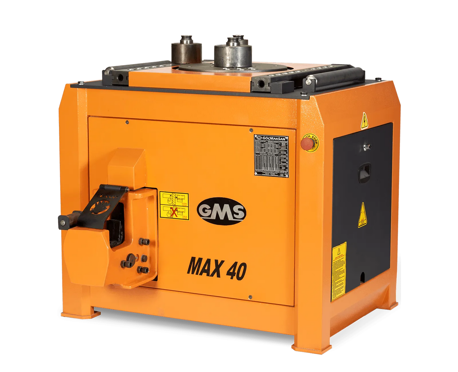 Gocmaksan_max40_raudankatkaisin_ja_taivutin_kombikone_trs-tools