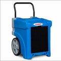 Staring DEHUMIDIFIER 50L PRO