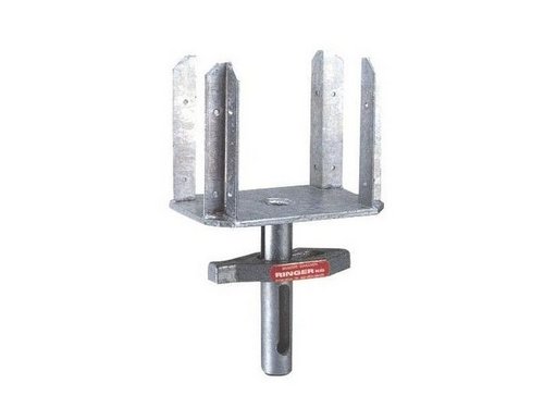 Ringer pudotuspää | TRS-Tools