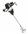 Laastinsekoitin Electrix mixer STM-1800 PRO