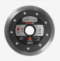 TIMANTTILAIKKA V-TURBO 125X10X1,2X22,23